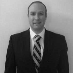 Testimonial from the CIO of a Swiss family office